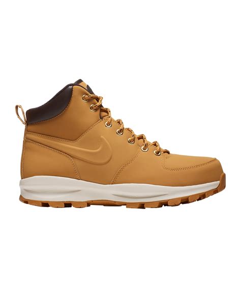 nike stiefel herren winter|nike winterschuhe.